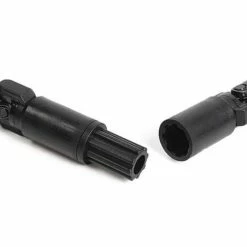 RC4WD Arbre à Cardan Punisher En Plastique 95-110 Mm Pour Gelände II - Off-Road Châssis -Kyosho Shop unnamed file 4200