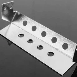 RC4WD Châssis TF2 /G2 D90/D110 Protection Anti-encastrement - Off-Road Châssis 6 RC4WD Châssis TF2 /G2 D90/D110 Protection Anti-encastrement - Off-Road Châssis -Kyosho Shop unnamed file 4202