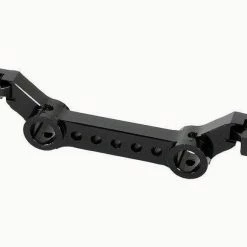 RC4WD Logement D'amortisseurs Mount 2 Trail Finder 2 Trail Finder 2 - Off-Road Châssis