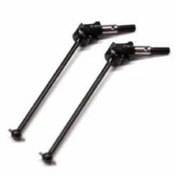 Amewi Arbres D'entraînement CVD, Terminator 2 Pièces - Off-Road Implusion