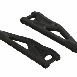 Arrma Front Supérieur Du Bréchet, Gauche Et Droite Pour Le Kraton 8S BLX - Off-Road Implusion