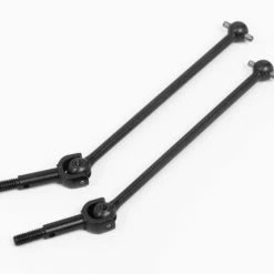 Maverick Arbre De Sortie Arbre Universel F/R, 2 Pièces Phantom XT - Off-Road Implusion