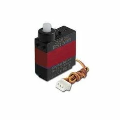ALIGN Servo DS150R Numérique - Servos ⋅ Gyroscope