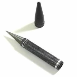 Absima Foret à Carrosserie Sans Palier Jusqu'à 12 Mm - Dispositif