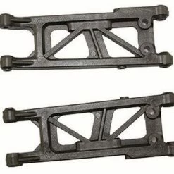 Amewi Bras Transversal MA351 AM10SC En Bas, Gauche/droite - Off-Road Châssis