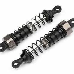 Maverick Amortisseur ION 1:18 ION 1:18 - Off-Road Châssis