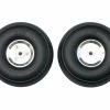 OEM Roue De Modèle Réduit D'avion Avec Jante En Aluminium 70 Mm, 2 Pièces - Avions Pièce De Rechange -Kyosho Shop unnamed file 4269