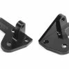 RC4WD Front Axle Link Mounts Pour Cross Country Black Rock - Off-Road Châssis -Kyosho Shop unnamed file 4279