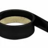 DeLock Gaine Thermorétractable 1m X 19.1mm Taux De Rétrécissement 4:1 Noir - Matières -Kyosho Shop unnamed file 428
