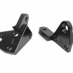 RC4WD Front Axle Link Mounts Pour Cross Country Black Rock - Off-Road Châssis 6 RC4WD Front Axle Link Mounts Pour Cross Country Black Rock - Off-Road Châssis -Kyosho Shop unnamed file 4280