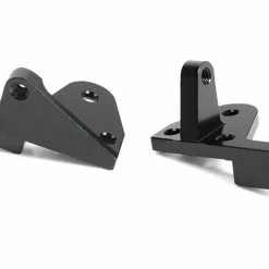 RC4WD Front Axle Link Mounts Pour Cross Country Black Rock - Off-Road Châssis 7 RC4WD Front Axle Link Mounts Pour Cross Country Black Rock - Off-Road Châssis -Kyosho Shop unnamed file 4281