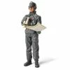 Torro Figurine 1:16 Obersturmführer G. Bergmann - Véhicule Utilitaire 1 Torro Figurine 1:16 Obersturmführer G. Bergmann - Véhicule Utilitaire -Kyosho Shop unnamed file 4282