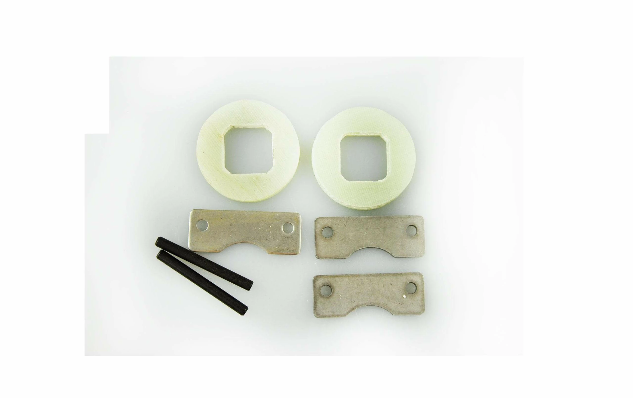 Amewi Scheibenbremsen Set Pitbull X - Off-Road Implusion 3 Amewi Scheibenbremsen Set Pitbull X - Off-Road Implusion