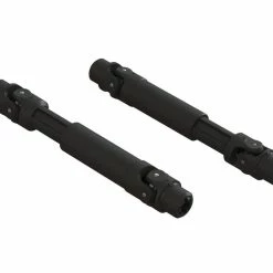 Arrma Kit D'axes D'entraînement Rear Slider Granite 3S - Off-Road Implusion