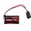 Carrera RC Li-Ion 700 MAh 7.4 V - Accus 2 Carrera RC Li-Ion 700 MAh 7.4 V - Accus -Kyosho Shop unnamed file 4298