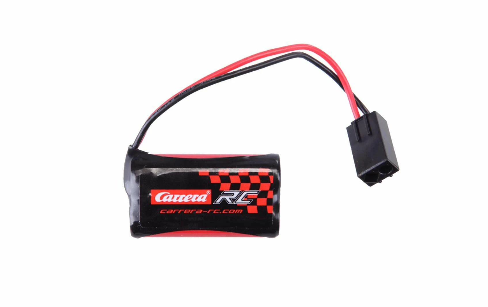 Carrera RC Li-Ion 700 MAh 7.4 V - Accus 3 Carrera RC Li-Ion 700 MAh 7.4 V - Accus
