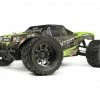 Maverick Carrosserie Phantom XT, 1:10 Vernis - Moteurs ⋅ Régulateurs -Kyosho Shop unnamed file 4300