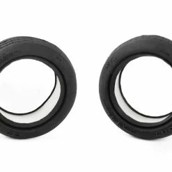 RC4WD On-Road Châssis Pneus Mickey Thompson 2.2 6 RC4WD On-Road Châssis Pneus Mickey Thompson 2.2 -Kyosho Shop unnamed file 4307