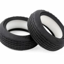 RC4WD On-Road Châssis Pneus Mickey Thompson 2.2 7 RC4WD On-Road Châssis Pneus Mickey Thompson 2.2 -Kyosho Shop unnamed file 4308