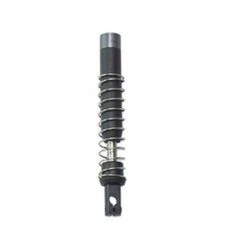 Amortisseur Front Right Shock Absorber X-Rider Flamingo - Off-Road Implusion
