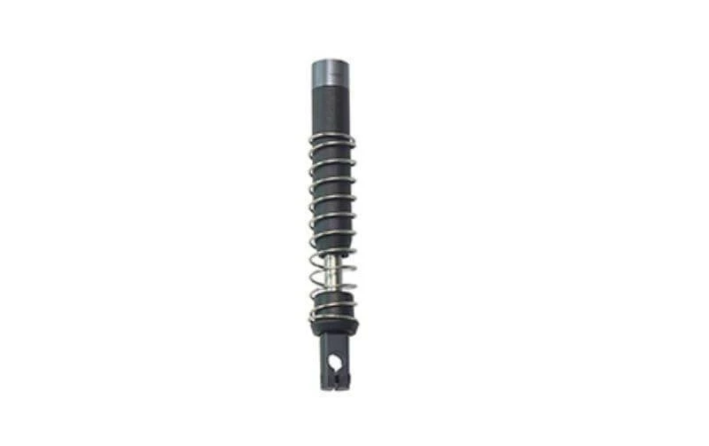 Amortisseur Front Right Shock Absorber X-Rider Flamingo - Off-Road Implusion 3 Amortisseur Front Right Shock Absorber X-Rider Flamingo - Off-Road Implusion