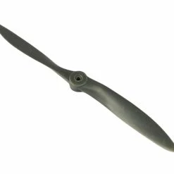 APC PROPELLERS Avions Pièce De Rechange Hélice 16x8