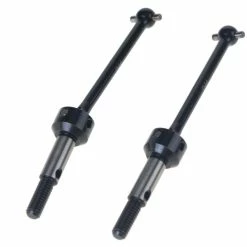 Amewi Axe D'entraînement CVD AM10TC - On-Road Châssis