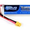 Batterie RC LiPo 2200 MAh 7,4 V 30C BluePower - Accus 1 Batterie RC LiPo 2200 MAh 7,4 V 30C BluePower - Accus -Kyosho Shop unnamed file 4324