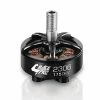 Hobbywing Moteur Brushless XRotor 2306 1750kV 4-6S - Moteurs ⋅ Régulateurs -Kyosho Shop unnamed file 4325
