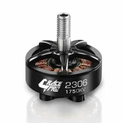 Hobbywing Moteur Brushless XRotor 2306 1750kV 4-6S - Moteurs ⋅ Régulateurs