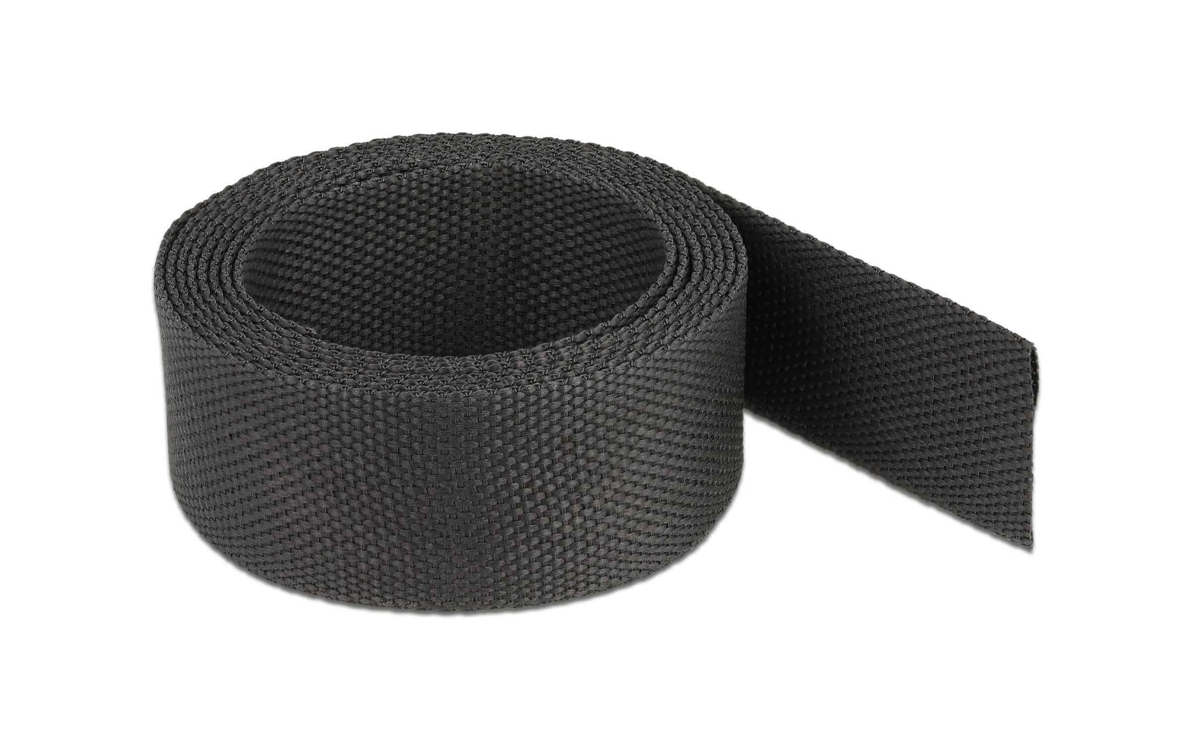 DeLock Manchon En Tissu Thermorétractable 2 M X 20 Mm Noir - Matières 3 DeLock Manchon En Tissu Thermorétractable 2 M X 20 Mm Noir - Matières