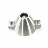 OEM Cône D'hélice 32x8x3.17 Aluminium Pour Hélice Repliable (Turbo) - Avions Pièce De Rechange 1 OEM Cône D'hélice 32x8x3.17 Aluminium Pour Hélice Repliable (Turbo) - Avions Pièce De Rechange -Kyosho Shop unnamed file 4336
