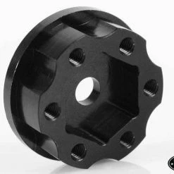 RC4WD Entraîneur De Roue 3 Mm Offset - Off-Road Châssis -Kyosho Shop unnamed file 4358