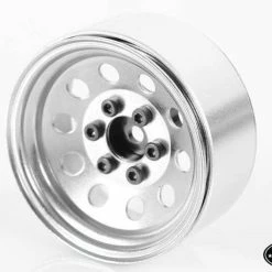 RC4WD Entraîneur De Roue 3 Mm Offset - Off-Road Châssis -Kyosho Shop unnamed file 4359