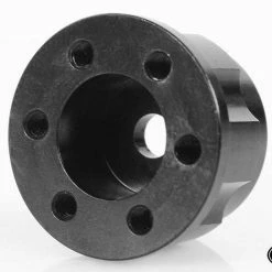 RC4WD Entraîneur De Roue 9 Mm Offset - Off-Road Châssis -Kyosho Shop unnamed file 4362