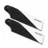 ALIGN Pales De Rotor Anticouple Carbone, 70 Mm, 1 Paire - Accessoires Hélicoptère 2 ALIGN Pales De Rotor Anticouple Carbone, 70 Mm, 1 Paire - Accessoires Hélicoptère -Kyosho Shop unnamed file 4374