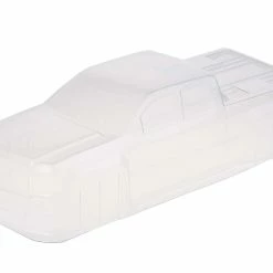 Absima Carrosserie Monster Truck Sans Fard - Off-Road Châssis