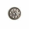 Absima Engrenage Principal 64Z Métal - Off-Road Châssis 2 Absima Engrenage Principal 64Z Métal - Off-Road Châssis -Kyosho Shop unnamed file 4378