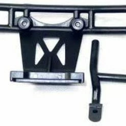 Absima Protection Antichoc à L'avant - Off-Road Châssis