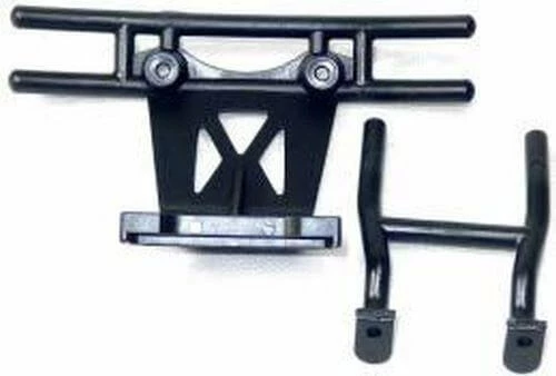 Absima Protection Antichoc à L'avant - Off-Road Châssis 3 Absima Protection Antichoc à L'avant - Off-Road Châssis