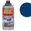 Ghiant Acrylique En Bombe RC COLOURS Bleu Foncé 52 150 Ml - Matières -Kyosho Shop unnamed file 438 scaled