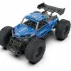 Amewi Buggy CoolRC DIY Blazer 2WD Kit De Construction 1:18 - Off-Road Modèle 1 Amewi Buggy CoolRC DIY Blazer 2WD Kit De Construction 1:18 - Off-Road Modèle -Kyosho Shop unnamed file 4381 scaled