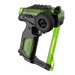 Amewi Buggy CoolRC DIY Blazer 2WD Kit De Construction 1:18 - Off-Road Modèle -Kyosho Shop unnamed file 4383