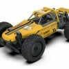 Amewi Buggy CoolRC DIY Oldscool 2WD Kit De Construction 1:18 - Off-Road Modèle -Kyosho Shop unnamed file 4384