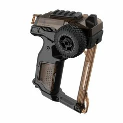 Amewi Buggy CoolRC DIY Oldscool 2WD Kit De Construction 1:18 - Off-Road Modèle -Kyosho Shop unnamed file 4386