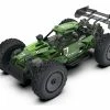Amewi Buggy CoolRC DIY Razor 2WD Kit De Construction 1:18 - Off-Road Modèle -Kyosho Shop unnamed file 4387