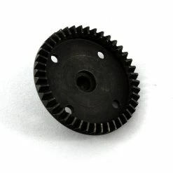 Arrma Roue Dentée 43Z - Off-Road Châssis