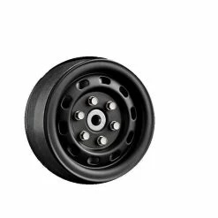 Gmade Off-Road Châssis Jantes SR02 1.9