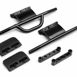 HPI Pare-chocs 105516 Mini Recon Mini-recon - Off-Road Châssis