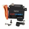 OMPHobby Servo M2 - Evo - Helicos Pièce De Rechange -Kyosho Shop unnamed file 4414